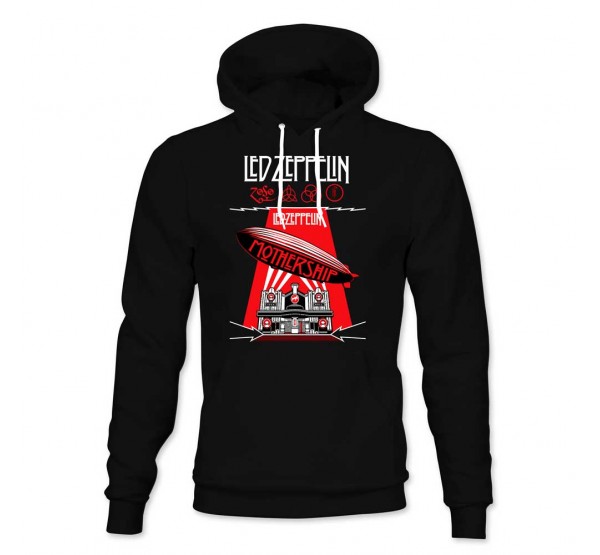 Led Zeppelin 08 Led Zeppelin 08